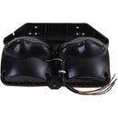 fffffffff407e003c00180018001800180018001800180018001c001ffdbffff0000000000b2abb200ab0bb300b3009c