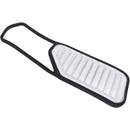 ffffffffffffffffdffffbffbeffec1ff607fc01fe20ff80ffe0fff8ffffffff00000000000000000093a49a000000a4