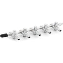 ffffffffffffffffffe8ffe9ffa1fd01f001e1c7c42f803fa0ffe1ffffffffff000000000000000000001c00001c0000