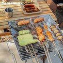 41f8fcd0fe20d63caefcfb6ee4aacaa4d72e3ff457ecff2bf81ff803fe27f7ef