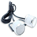 fffffffffbfff9fff8fff9fff1ffe91be197e3d7f837fd3ffe3fffffffffffff0000000000000000009f919200008f00