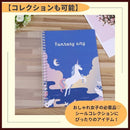 00006eff4715403d4c0f400f7c077c0f7b0f7b5b7dff781f780b7f7540df7fff01010101010e9fc2010e9fc50106a0a1