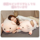 ffffffffffffffffffffc000c000c0c8c0bcde72fc7ade7cc838c000c000ffff000000000000eb00001119200012150f