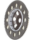 ffffffffff3ffc0ff827f807f6b7f407f143f007f097f007f80ff81ffe7fffff0000000000002b10003d040900d51200