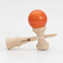 ffffffffffffff0fff0fff07ff0fff8fff8fffc1c00fc1c7cfc7ffc7ffffffff