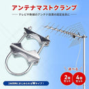 ff80e984fffcffc0ffc0ffa4f9c0f540efc0cee0e2e0bae0bfe0fbe0ffe48364808097998080979980809b9780809798