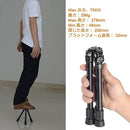 18ff18ff00ff00ff10ff00ff00e700c700c700c700e300e300e700e700e700ff