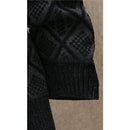 0c0f201f4003000300150001005b00030001200100000000200007ff03ff03ff6b89471522476b6b6b479c9c9ca27290