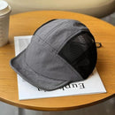 ffffbffcbff03eee3f873f473d811c01cc00c800c000f606f9befffc3ffce0001e1d1c1d1a1ac7e419b3c71c1a9e009c