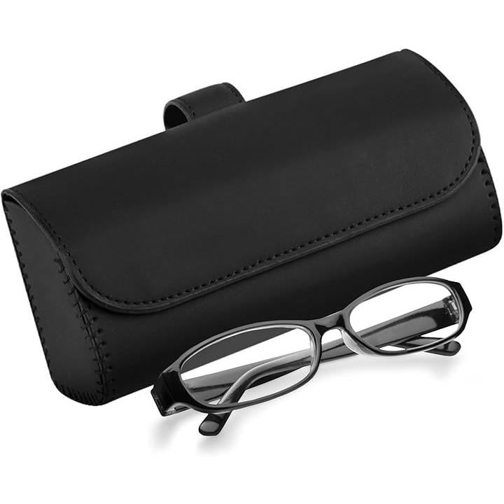 fffffffffffffff3fc81fc01e000800080008001c007c041c2dfe0bffeffffff00000000000000000000000000000000