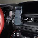 ffffffc0f00085c08400cfc0ef9f4582c3a2cf88c3c0c18fc027800183000000