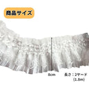 ffff81ff81ff7fff3fff1fff37b0c8c4349c202800a08000e65fffffffffffff00000000470000006b333c3200f20000