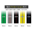 c003c003ffffffffffff9e799249924992499249924992499249ffffffffffff