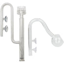 ffffffffcfffbfffb9ff9dffbd4fbd6f9d77b579f538f938fd3ffd3ffdffffff0000000000000000002bf56b00000000