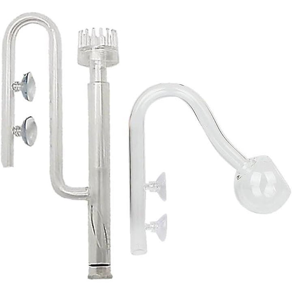 ffffffffcfffbfffb9ff9dffbd4fbd6f9d77b579f538f938fd3ffd3ffdffffff0000000000000000002bf56b00000000