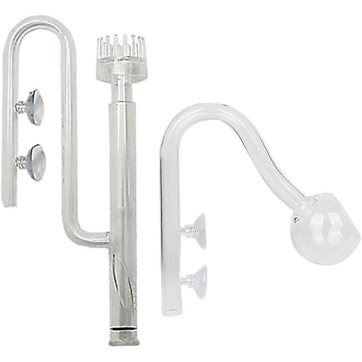 ffffffffcfffbfffb9ff9dffbd4fbd6f9d77b579f538f938fd3ffd3ffdffffff0000000000000000002bf56b00000000