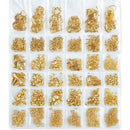 fffffafbc2abc2a9ffffcaa3c0b1daf7dab1cfbdd5e3eeb3c0a1ffffc2a1c8a1