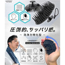 fffffb31f400e983f585f68bff9ff56bffffcff78fe38fe18fb19ff3c8fe6ba19ca2a2a2a4869bab002b9c000012000b