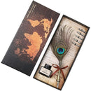 fffffcfff83ff80ff033f006e065e105c083c04b81cb8067e307f92fff6fffdf00000000000312150004001000a40ef5