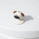 fff8fff8fffefffffffffd7fffbffc03ff03ffdffe7fffffffffff80ff80ff00a29c9c929c9c9c9c9c9c1a929cab9c9c