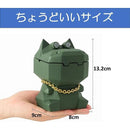 00000c080000fffffffff83ff81ff81ff81ffc1ffc1fe01ff00ff61fffffffff9f9898980000000000004e0011104c00