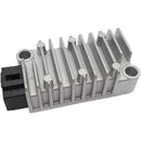 ffffffffffffffffffffff07f003f003c001c003e00fe9ffffffffffffffffff