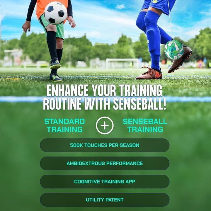 fff3efe7dfefc1e2c420fff7e0050ebb038000000a00028000000000000000008f0b8ca53f9240a4506aeb4c514c4c4b