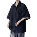 fffffdbff907f003e003c001c00080008018e067c187c107c007e007e00fe80f000080000099a4a0009ea20900a49ca0