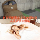 0280000001c000000000000000000124fe11fbf1ff9efd4ffb7ffbfffeffffff1a17201e24151c001918060a00171010