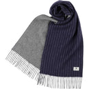 ffffffc7ff83fe43fc01f801f801f001e001e001f001f801fe05fc01ff7ffff7000000000000abb20000b1b10000b1b1