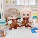 ffffedfffffffff7f3ff907f00534334024fccc3a88fb003c07ebffdbfffbfff1204eb020f10f50f6f0e4ee9180a0b1c