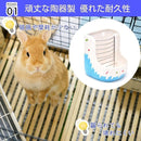 00003288efbc443f3dff63fb10fb76ff3cff306ea0fc60cc7038a0f620ec00b9a9a9a9a91d1aa40b1b1a22123d1c301c