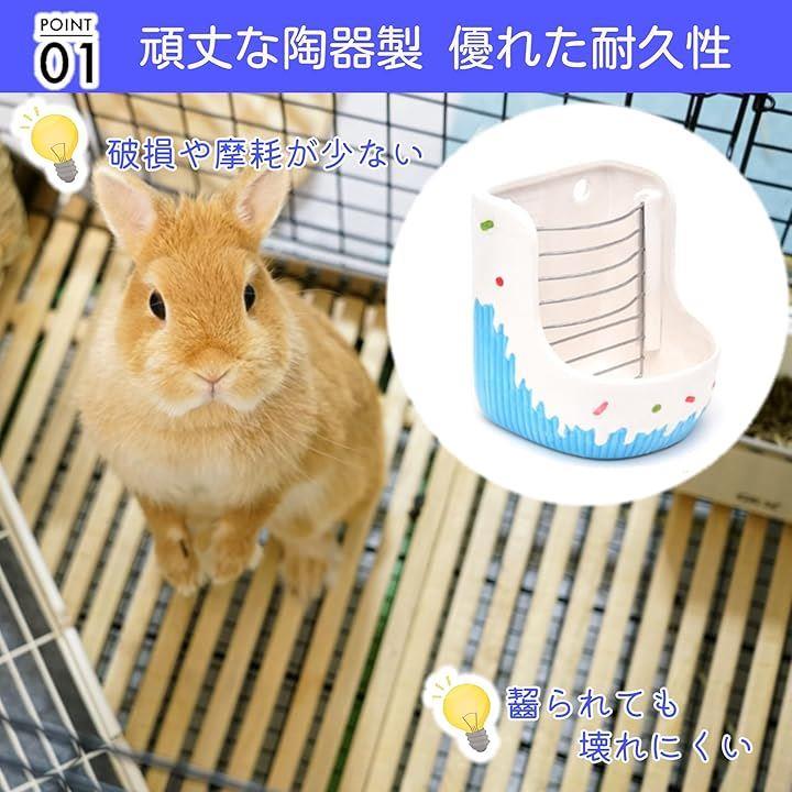 00003288efbc443f3dff63fb10fb76ff3cff306ea0fc60cc7038a0f620ec00b9a9a9a9a91d1aa40b1b1a22123d1c301c