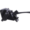 fffffffffffffffffdfff87ff80ff807f81ff81ff80ff98fffefffffffffffff