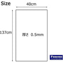 ffffdffffffffff7fff7fff7fff7fff7bff7ff67fff7fff7fff7fff7fff0fff0