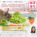 ffffd6baf9ff8cfe5f6704f90021003800010099087d0007fbfcd69c9efcbe1f1c0000001a75010f1a1c325a1c28121e