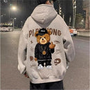 400521c033c003e02634e778fe1f3ef83e770e3b1e351e327ffb67f333f7000a0032ab2b00320e221711000010101213