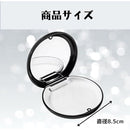 7fff7fff7cef7fff80320bb957bfffbfffbffc7ff0fffffffdfffff7fe4fffd1a0929292939300939a00ab0089920000