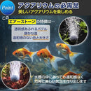 00006bc0610807cc1f8f16861f841f81063c1fb00a2439e43e307040333040c200000000902780de938d958e8f1a8478