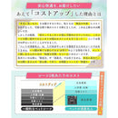 ffffe00397db9fffbffffffffffff03cfd70fff8e002fffefffec1c0c1c0c1c080698964550000000000002b7c002b80