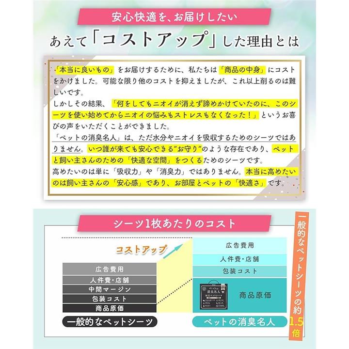 ffffe00397db9fffbffffffffffff03cfd70fff8e002fffefffec1c0c1c0c1c080698964550000000000002b7c002b80