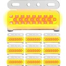 ffffc1bfe1ffe003c001c001c001c003ffffc221c221cebfc001ffffeaefd031