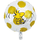 ffffff1fff1fe3bfe1fee083bc037863f817f85cce99e7c7f78fff7fff7fff7f0000490000242b2c329224a2009c2732