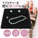 ffffffff9fffdfa3c00fc483c005c0a484028885840180018003fff3fffbfffb