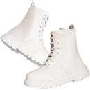 fffffdfffc7ff8fff07fe0c78287c183f003fb83fd01ff01fc00f801f81fffff