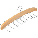 ffffffffffffffffffffffe1ff8ffe2df8d7f1ffc5ffcfffddfffbffffffffff