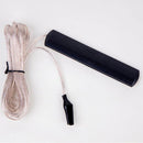 ffffffffffff8fffc8ff883fae0fef838fe08ffc8fff8eff8f7fff7fff7fffffc7c7c7c7c7f5c7c7c7ebabaeceebabab