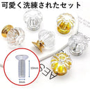 ffffd9bdfffffdedfee38ae38fe7be7ace32fc20e380f6eff687f787ff87fbff000000eb00000000001c220910a21217