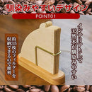 6c4156474a22008300fd01fb07df07db0fd90f5f0fd90fdf07db01ff00cbf40a0f030e0c141620bc12191bb312151ca4