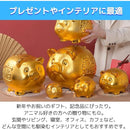 ffffff7fffff014f80038007000d018f7208080c00048200e200ffdfffefffff9090909015ff1a0c141a1d0f0f11100d